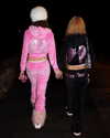 cyberangelz.shop Altpins Profile Picture