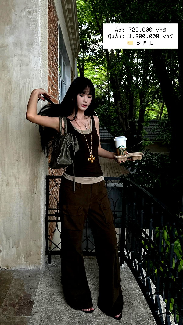phuongthao.1109 instagram image archive image