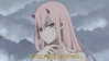 atlaseuu Altpins Profile Picture