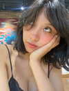 daniofwork Altpins Profile Picture