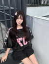 lai_931201 Altpins Profile Picture