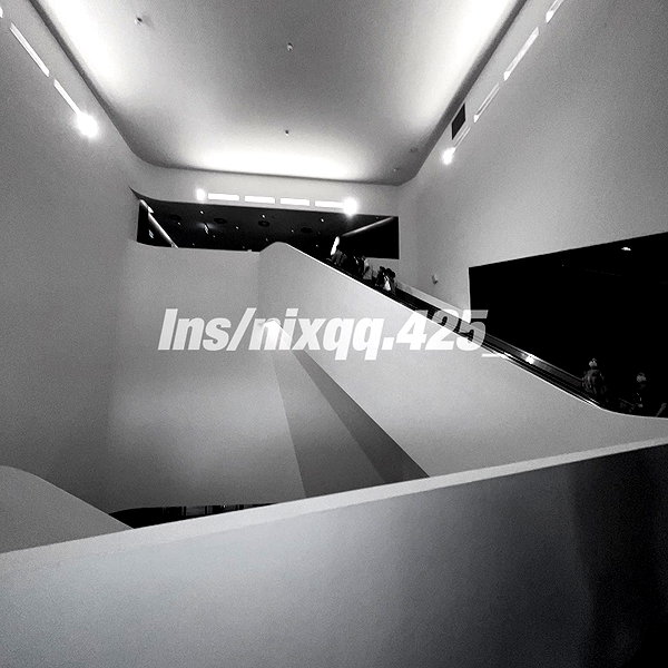 nixqq.425_ instagram image archive image