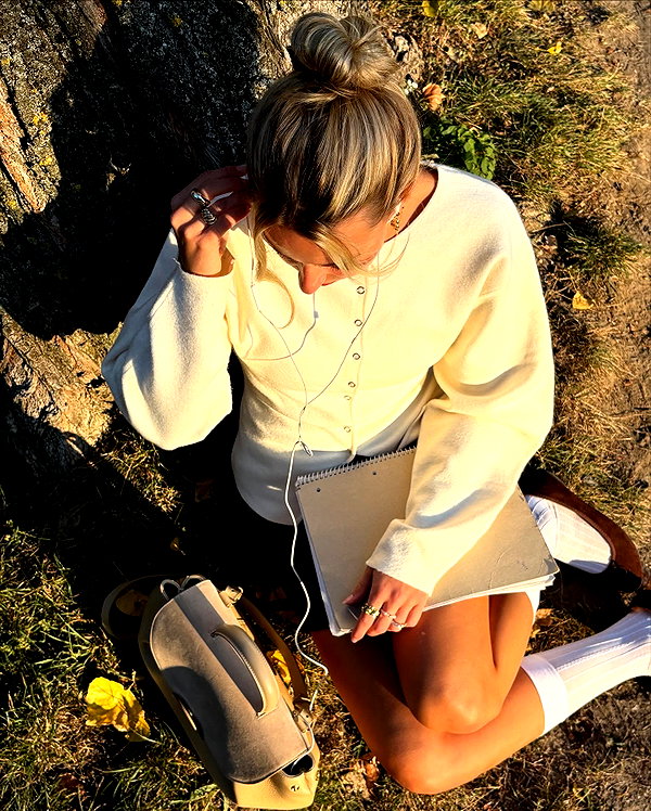 biancanataliie instagram image archive image