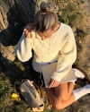 biancanataliie Altpins Profile Picture