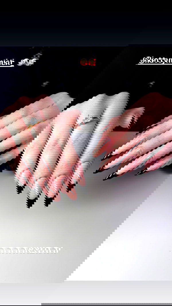 nails.by.natashi nails.by.natashi archive image