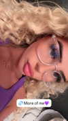 ellie.coldwell Altpins Profile Picture