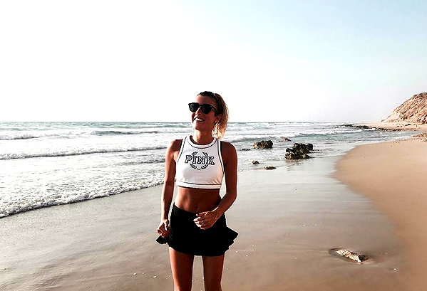 annezivi instagram image archive image
