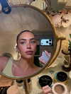 staskaranikolaou Altpins Profile Picture