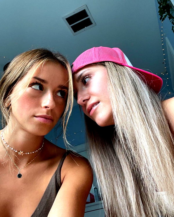 sadieemckennaa instagram image archive image