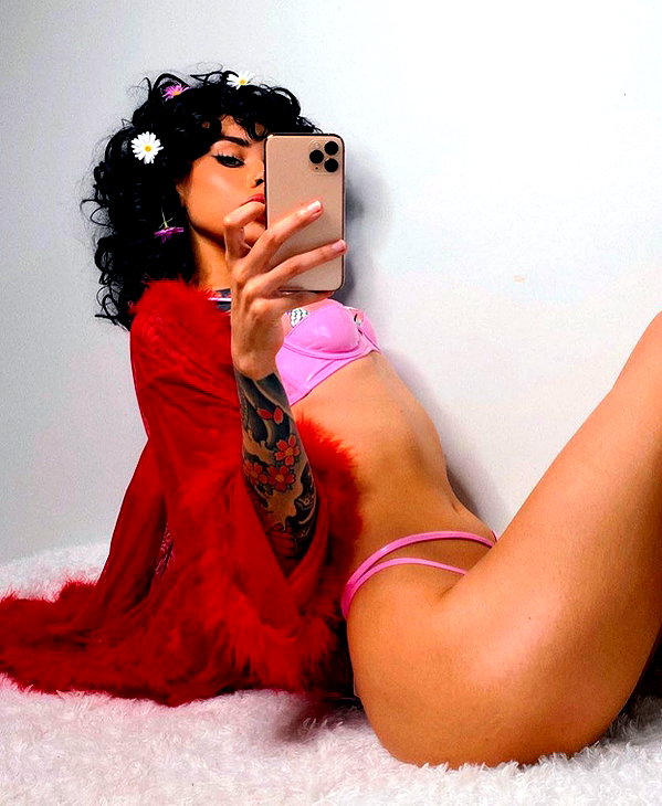 snitchery instagram image archive image
