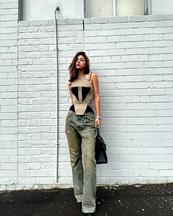 kelseydopegal instagram image archive image