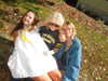 lila.clarkson Altpins Profile Picture