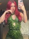 viviiieli Altpins Profile Picture