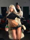 dreambabydrea Altpins Profile Picture