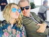 gigihadid Altpins Profile Picture
