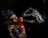 aleksaoaa Altpins Profile Picture