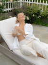 katehudson Altpins Profile Picture