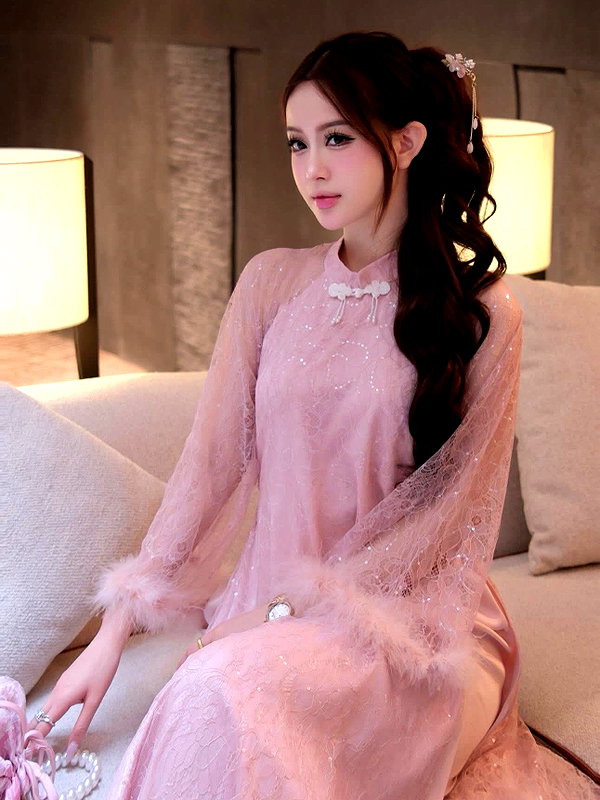 lyhythuedoxinh instagram image archive image