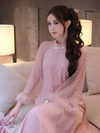 lyhythuedoxinh Altpins Profile Picture