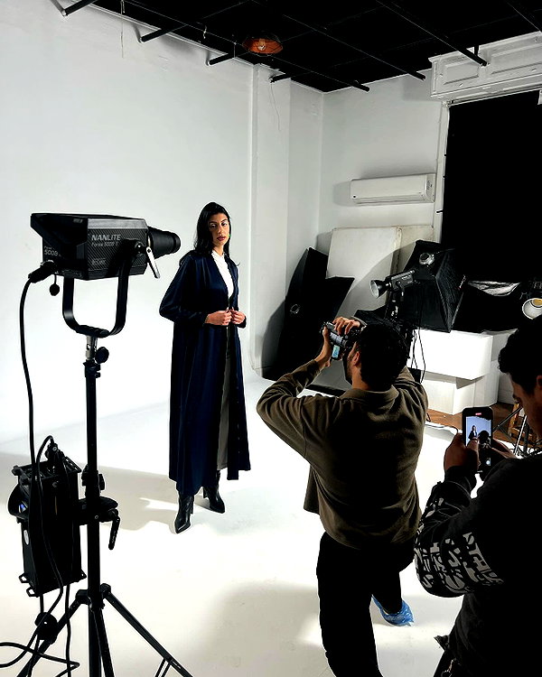 levsave instagram image archive image
