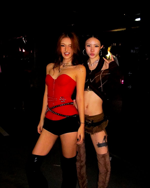 ll.lu1s instagram image archive image