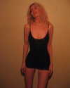 alien.hanna Altpins Profile Picture