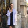 veroni22ka Altpins Profile Picture