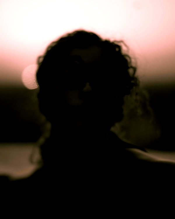 curlyfriesjazz instagram image archive image