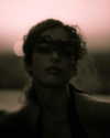 curlyfriesjazz Altpins Profile Picture