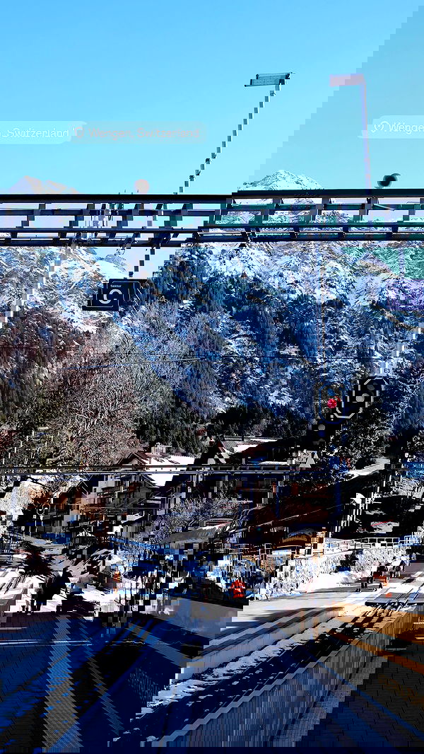 giangg._ giangg._ archive image