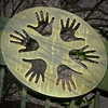 bugz4brainz Altpins Profile Picture