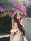 lyhythuedoxinh Altpins Profile Picture