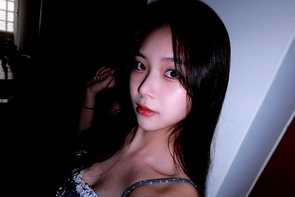 _jyying instagram image archive image