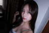 _jyying Altpins Profile Picture