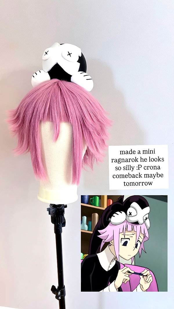 iceiiys instagram image archive image