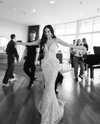 demimoore Altpins Profile Picture