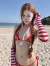elowen.fawn Altpins Profile Picture