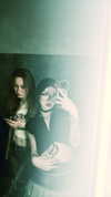 _dead__cherry_ Altpins Profile Picture