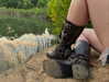 m1lkh8club Altpins Profile Picture