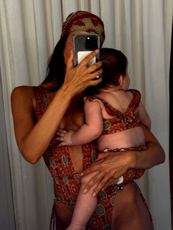 neta_alchimister instagram image archive image