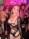 missy.y._ Altpins Profile Picture
