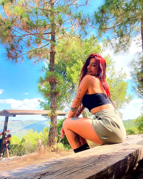 shaharo__._ instagram image archive image
