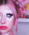 _urbaneva Altpins Profile Picture