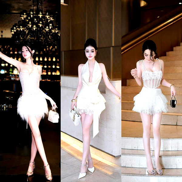 lyhythuedoxinh instagram image archive image