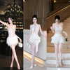 lyhythuedoxinh Altpins Profile Picture