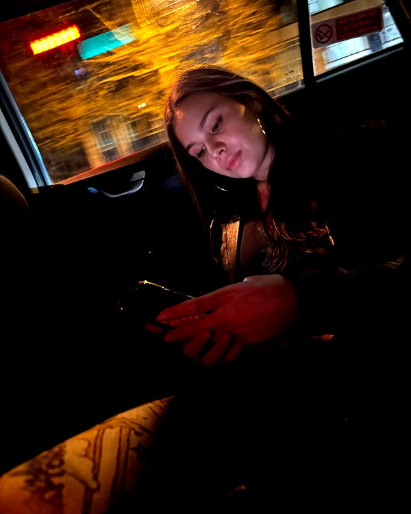 ninastodden instagram image archive image