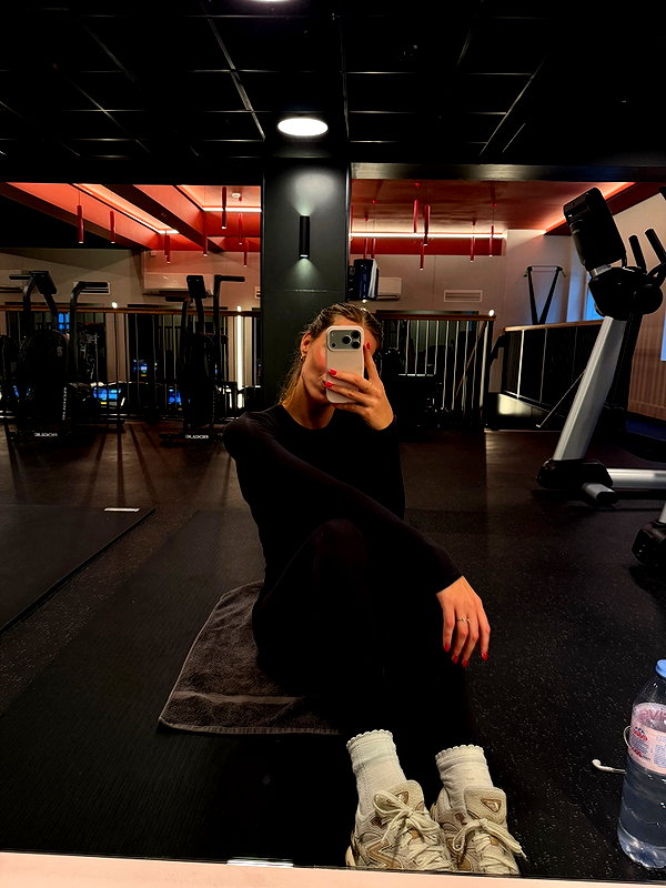 sophielaurenxxo instagram image archive image