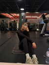 sophielaurenxxo Altpins Profile Picture