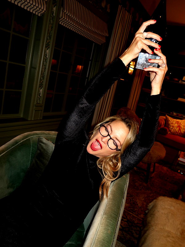 katehudson instagram image archive image