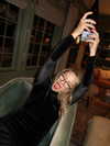 katehudson Altpins Profile Picture
